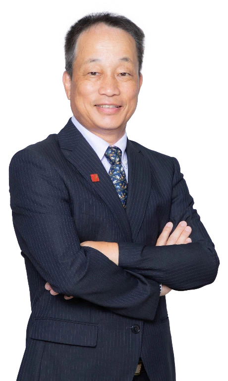Masuda Engineering Service Đại diện Masuda